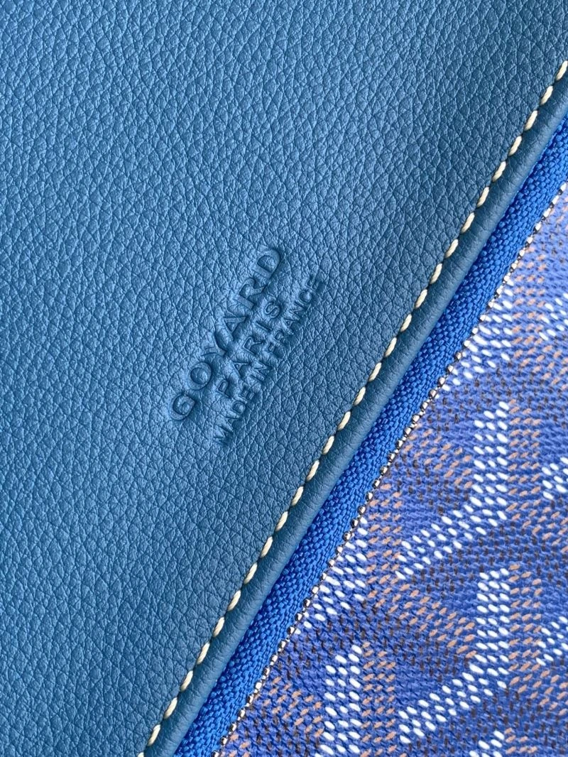 FashionForward Goyard Clutch Bags 62214