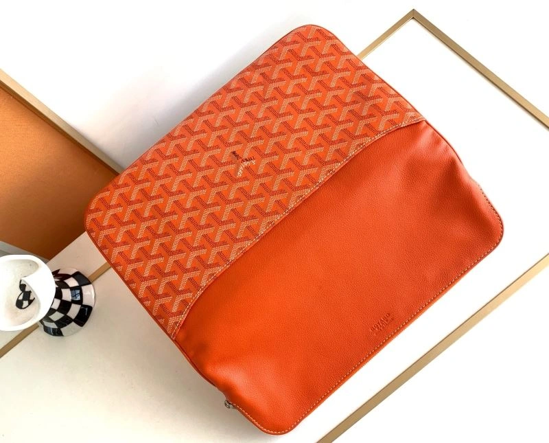 Goyard Clutch Bags Comfortable 62212