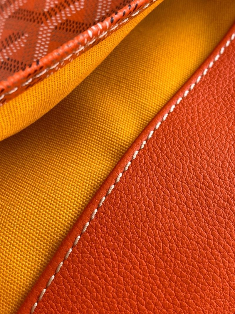 Goyard Clutch Bags Comfortable 62212