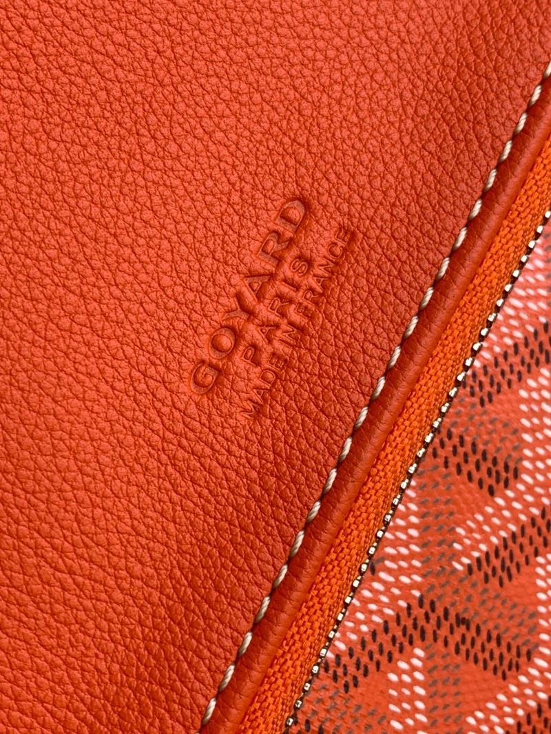 Goyard Clutch Bags Comfortable 62212
