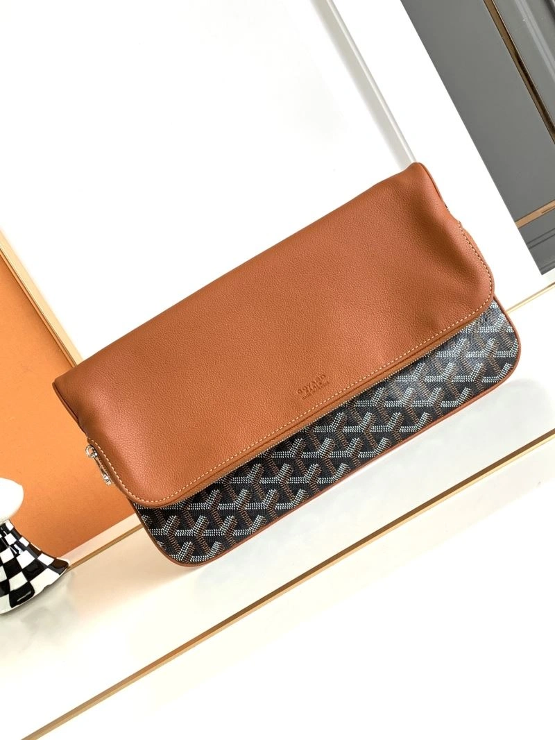 Goyard Clutch Bags Popular 62240