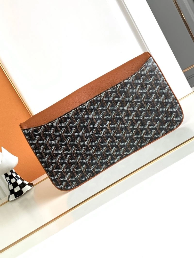 Goyard Clutch Bags Popular 62240