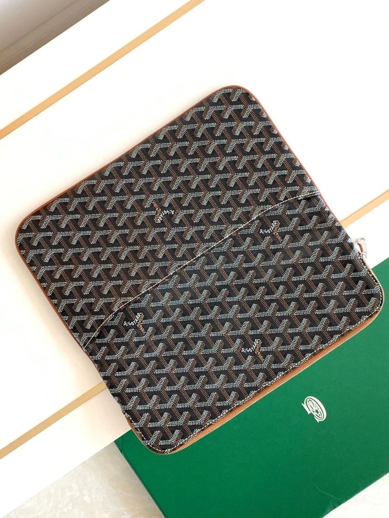 Goyard Clutch Bags Popular 62240