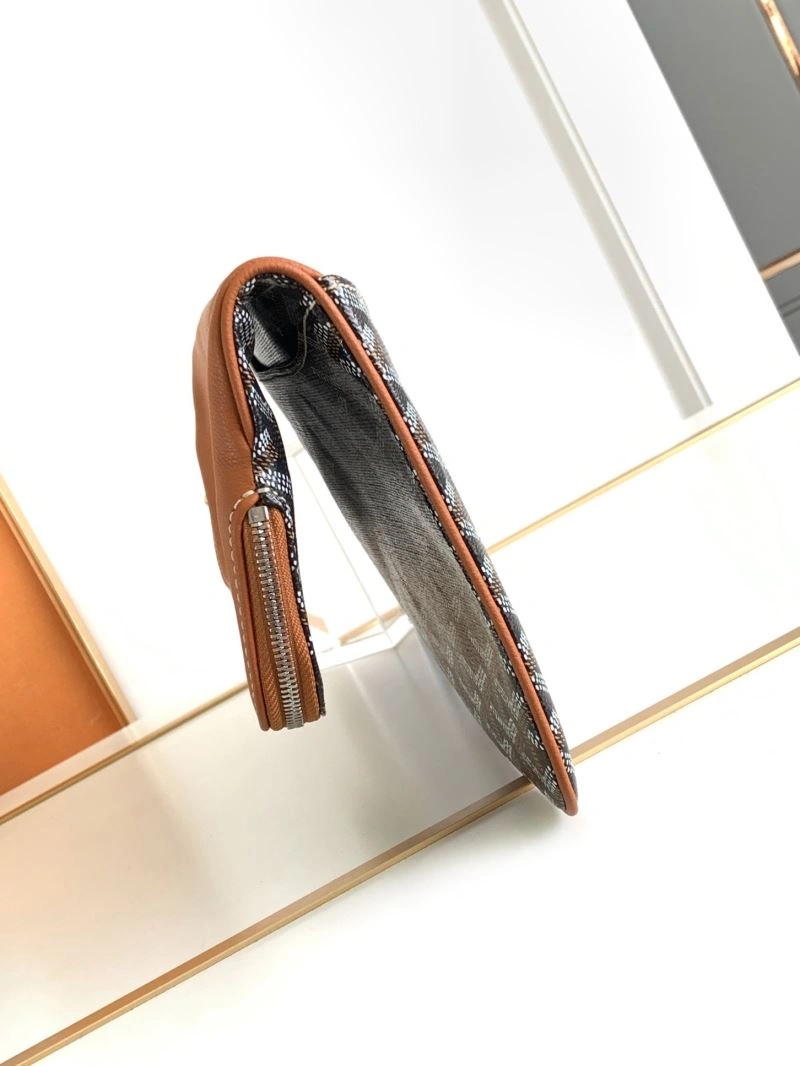 Goyard Clutch Bags Popular 62240