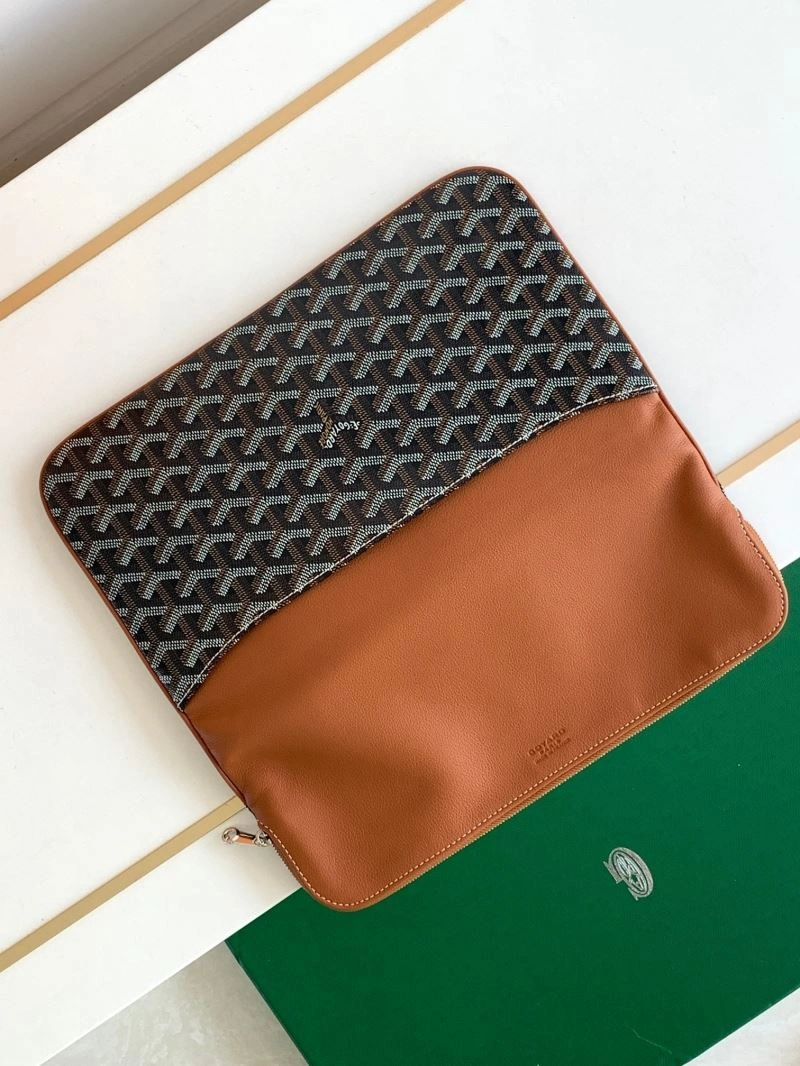 Goyard Clutch Bags Popular 62240