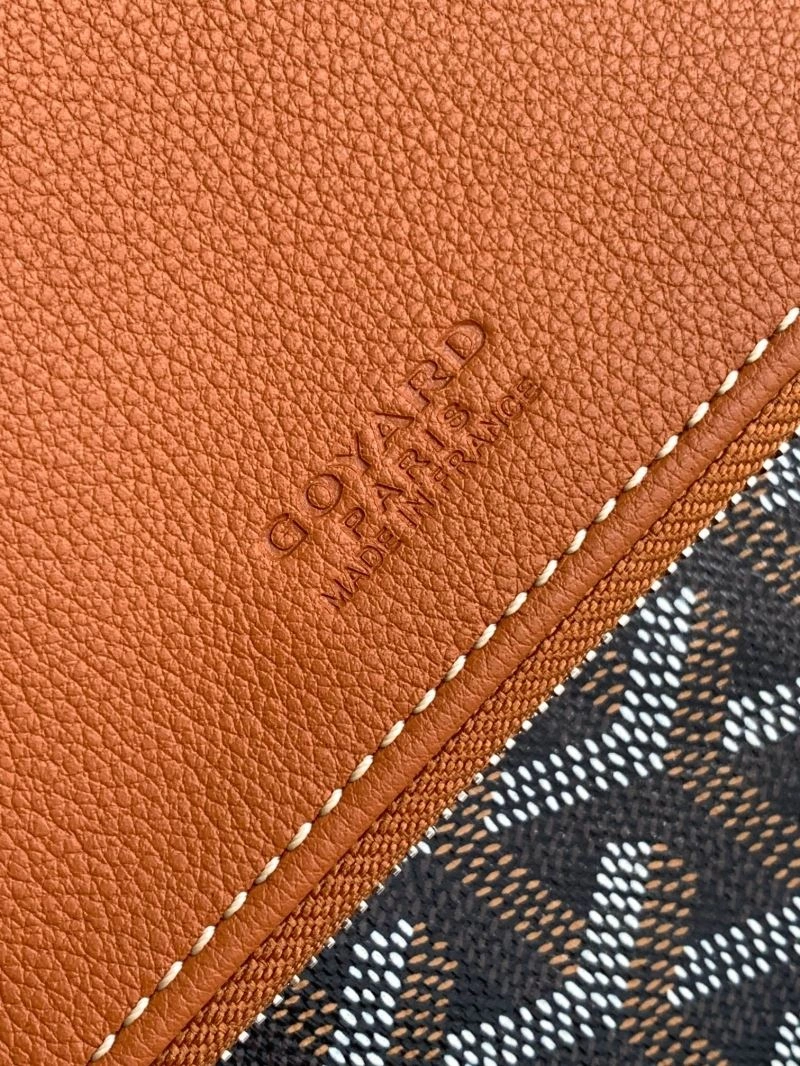 Goyard Clutch Bags Popular 62240