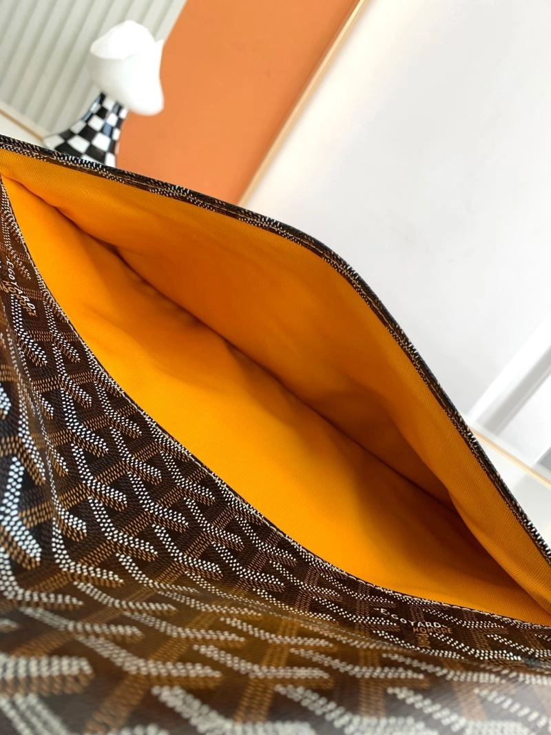 Goyard Clutch Bags Popular 62240
