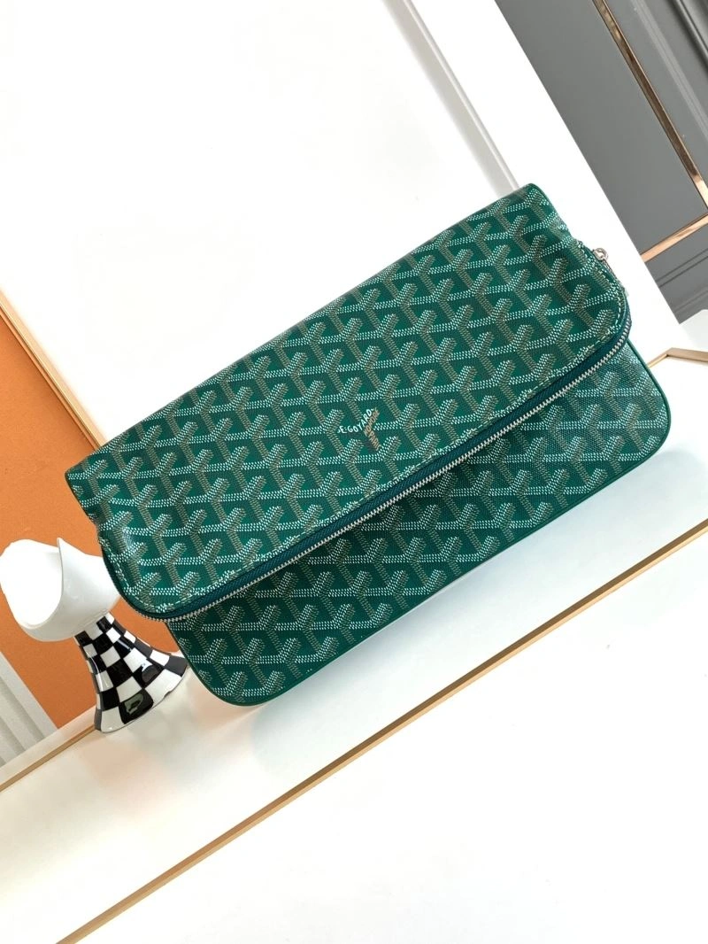 Comfortable Goyard Clutch Bags 62211