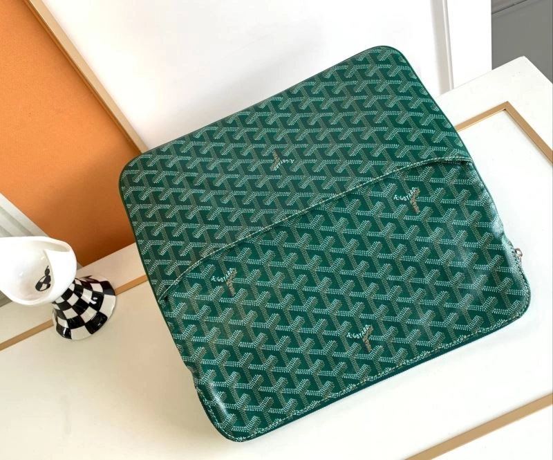 Comfortable Goyard Clutch Bags 62211