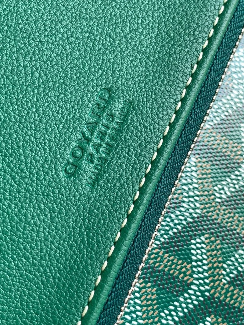 Comfortable Goyard Clutch Bags 62211
