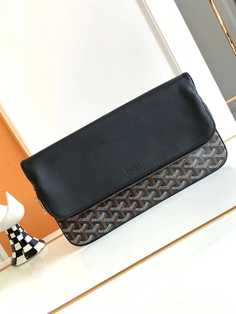 Stylish Goyard Clutch Bags 62213