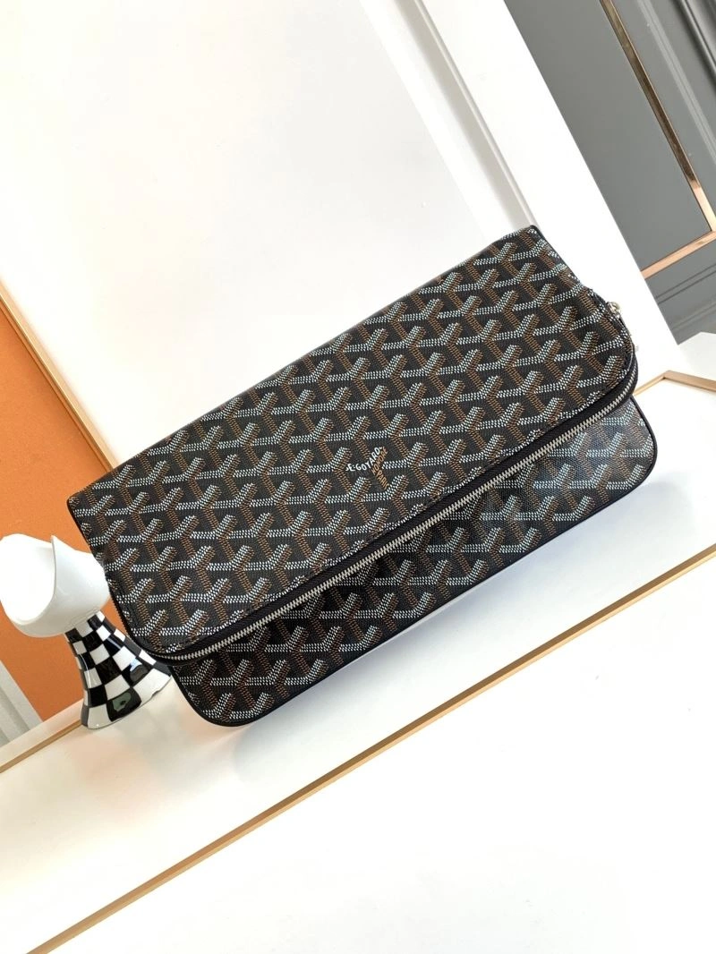 Stylish Goyard Clutch Bags 62213