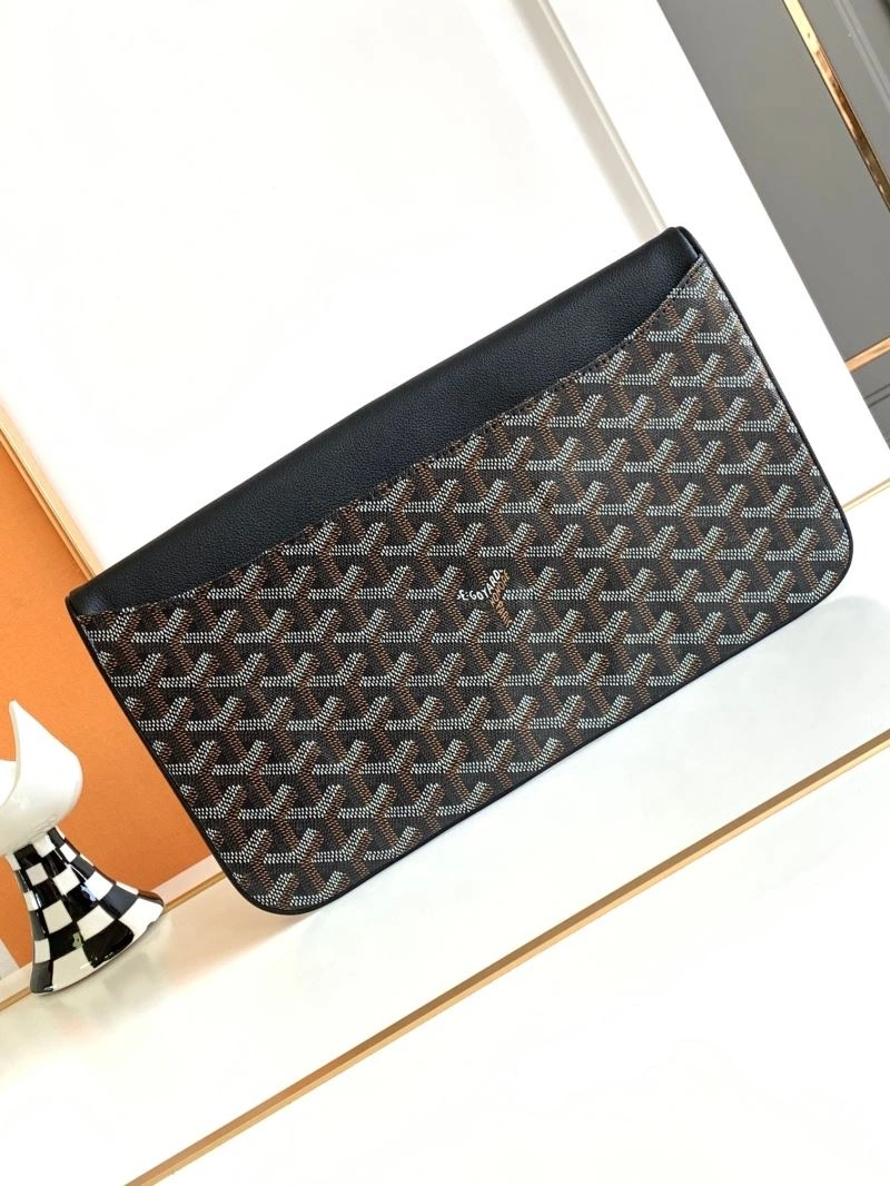 Stylish Goyard Clutch Bags 62213