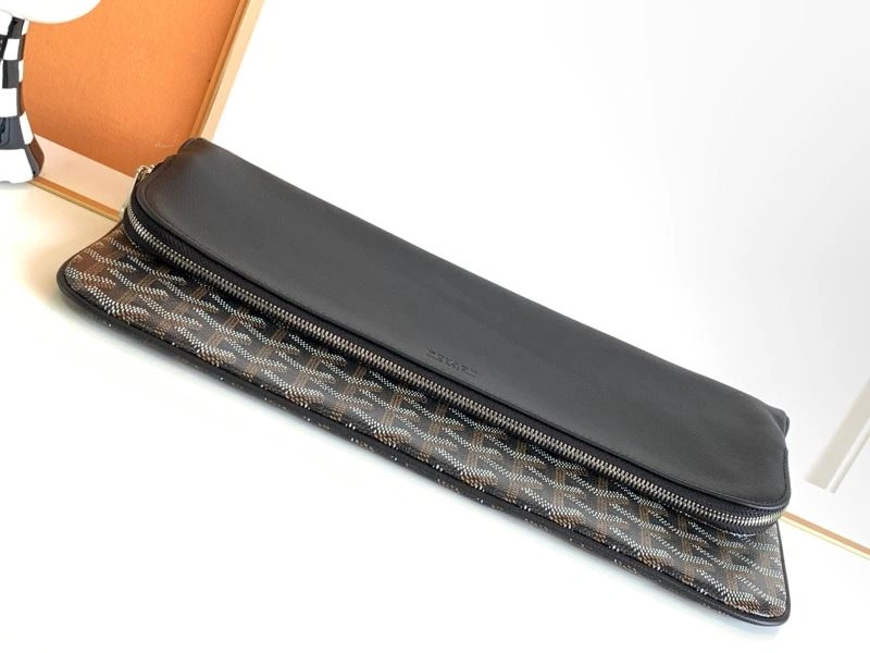 Stylish Goyard Clutch Bags 62213