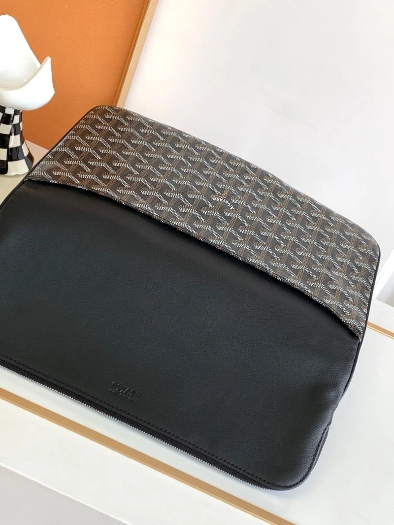 Stylish Goyard Clutch Bags 62213