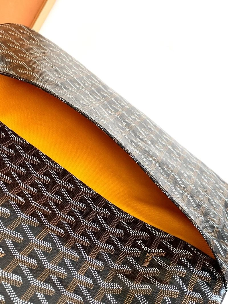 Stylish Goyard Clutch Bags 62213