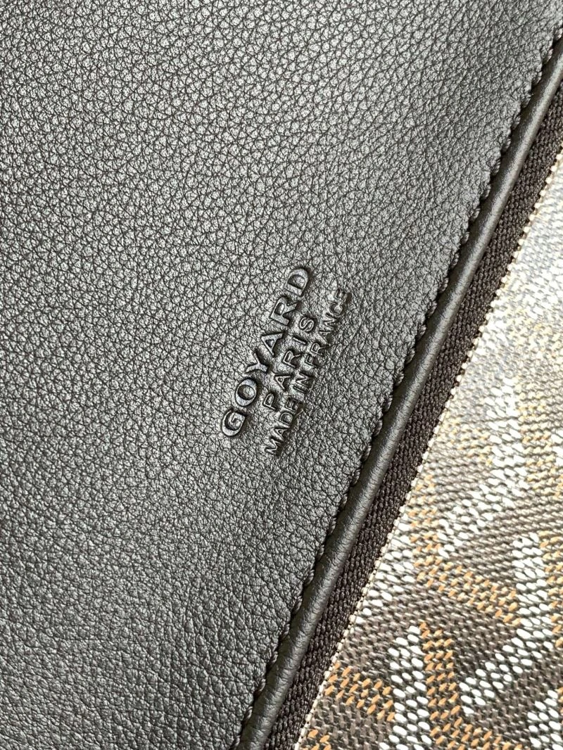 Stylish Goyard Clutch Bags 62213