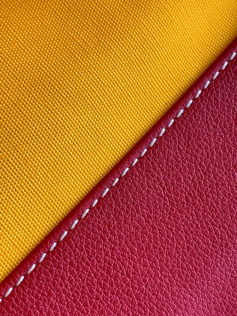 TravelReady Goyard Clutch Bags 62210