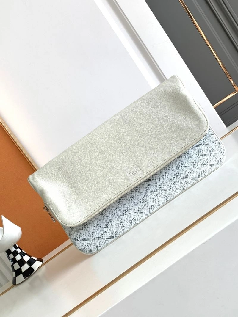 TravelReady Goyard Clutch Bags 62225