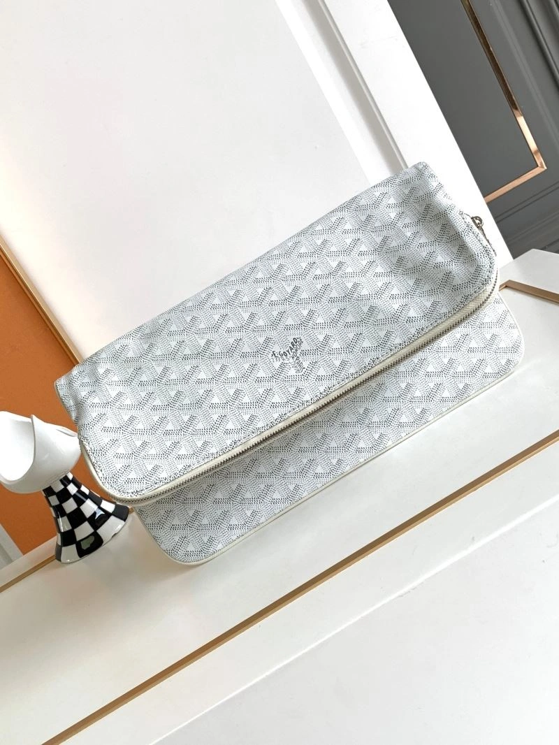 TravelReady Goyard Clutch Bags 62225
