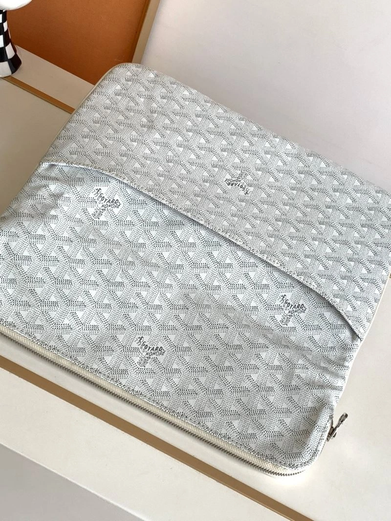 TravelReady Goyard Clutch Bags 62225