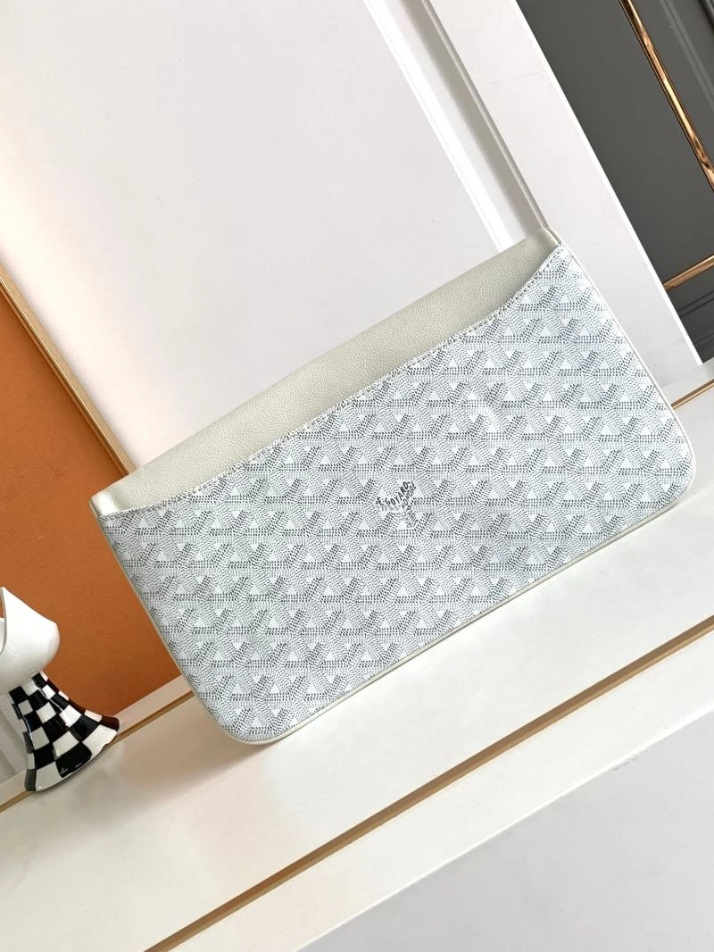 TravelReady Goyard Clutch Bags 62225