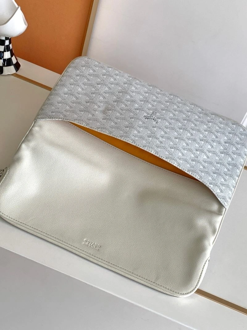 TravelReady Goyard Clutch Bags 62225