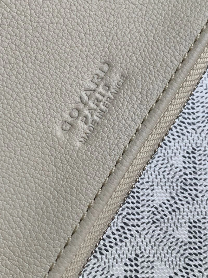 TravelReady Goyard Clutch Bags 62225