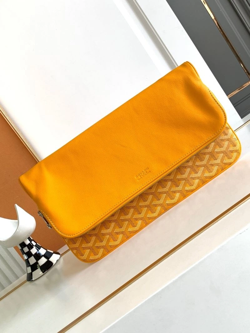 Goyard Clutch Bags DailyWear 62221