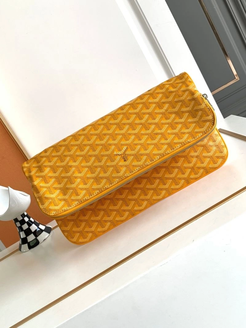 Goyard Clutch Bags DailyWear 62221