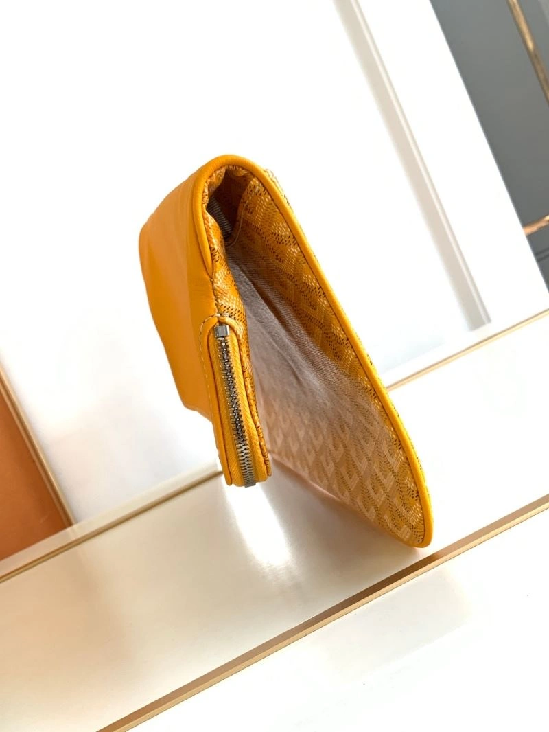 Goyard Clutch Bags DailyWear 62221