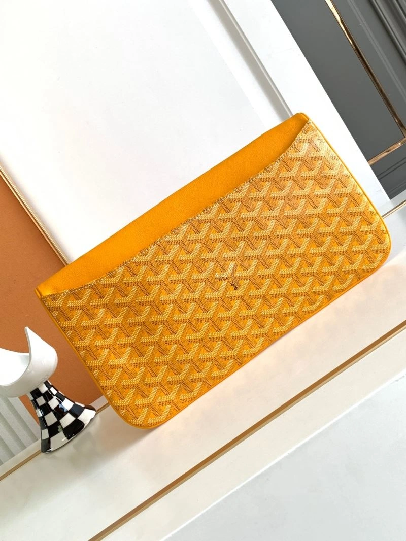 Goyard Clutch Bags DailyWear 62221