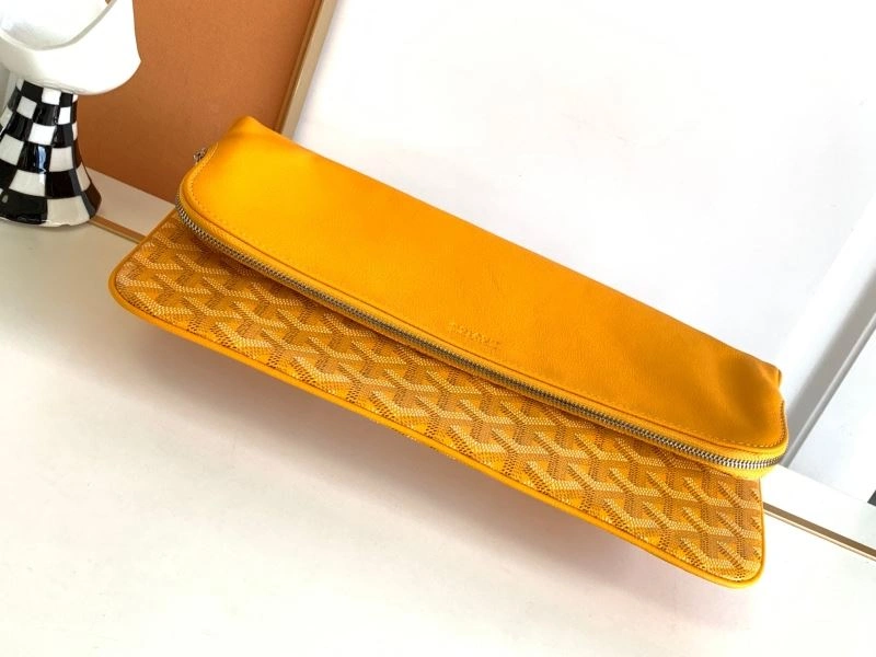 Goyard Clutch Bags DailyWear 62221