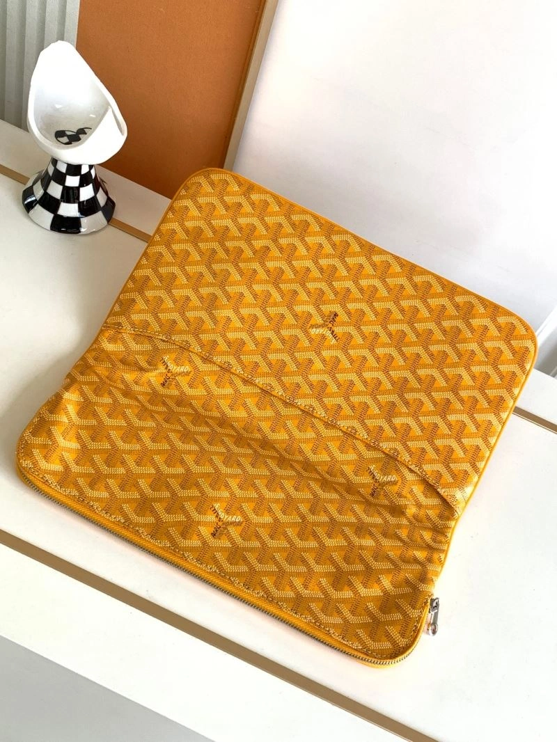 Goyard Clutch Bags DailyWear 62221