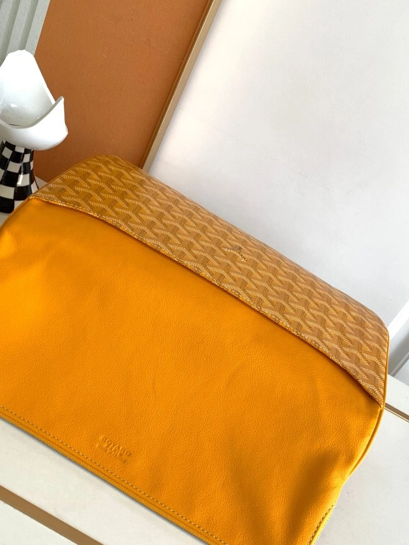 Goyard Clutch Bags DailyWear 62221