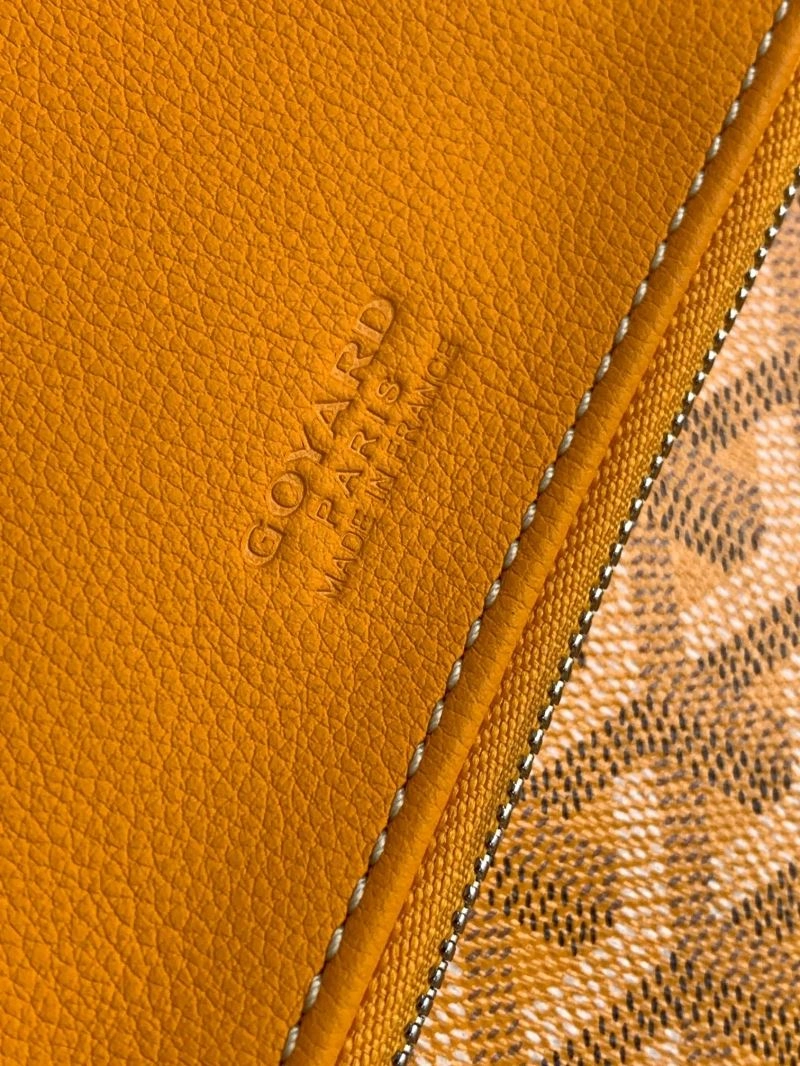 Goyard Clutch Bags DailyWear 62221