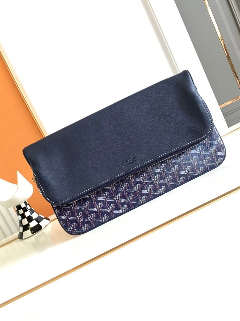 Goyard Clutch Bags Cozy 62229