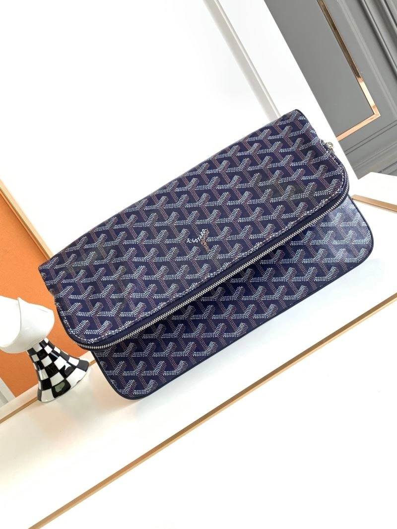 Goyard Clutch Bags Cozy 62229