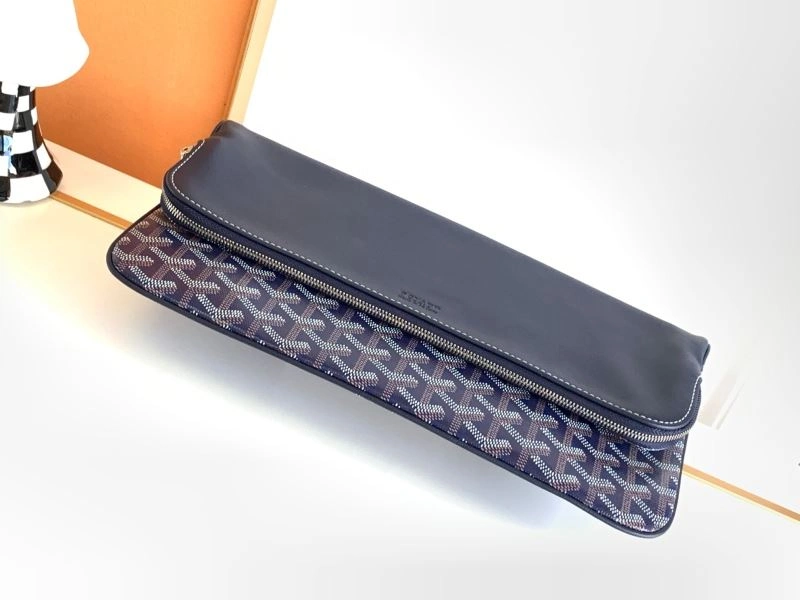 Goyard Clutch Bags Cozy 62229