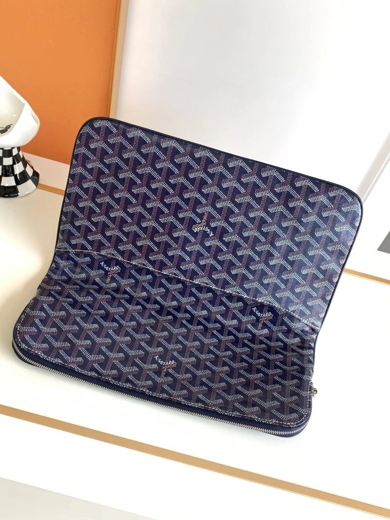 Goyard Clutch Bags Cozy 62229