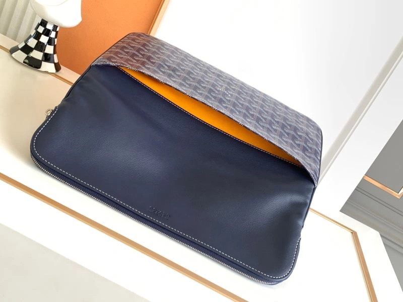 Goyard Clutch Bags Cozy 62229
