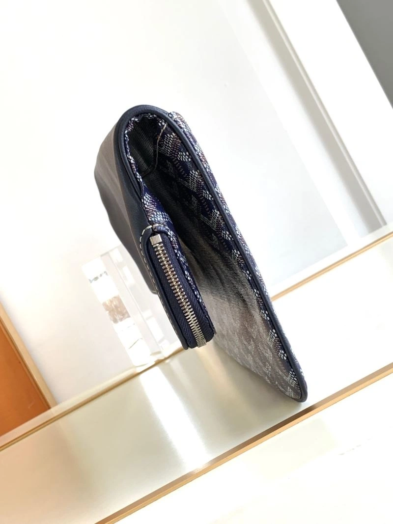Goyard Clutch Bags Cozy 62229