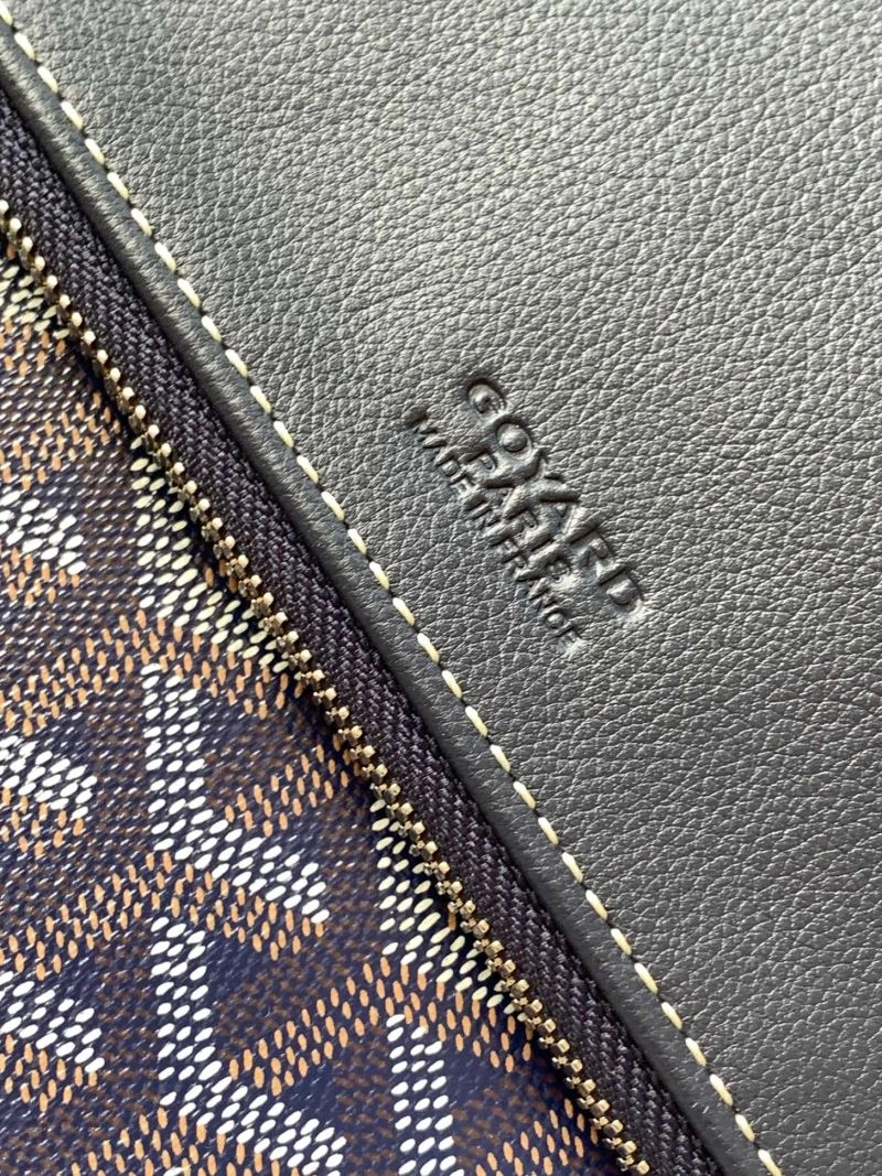 Goyard Clutch Bags Cozy 62229