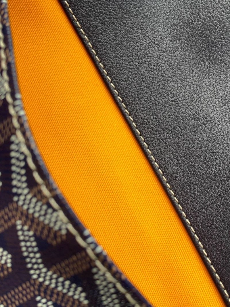 Goyard Clutch Bags Cozy 62229
