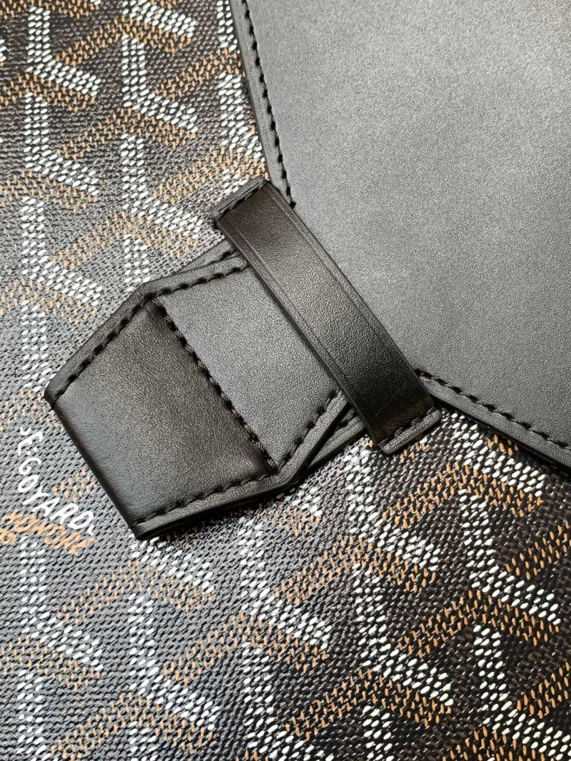 Classic Goyard Clutch Bags 62282