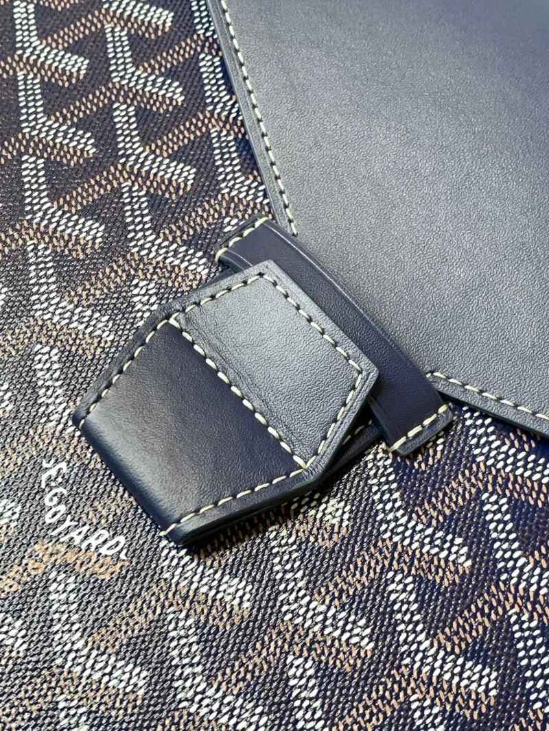 Goyard Clutch Bags EasyCare 62208