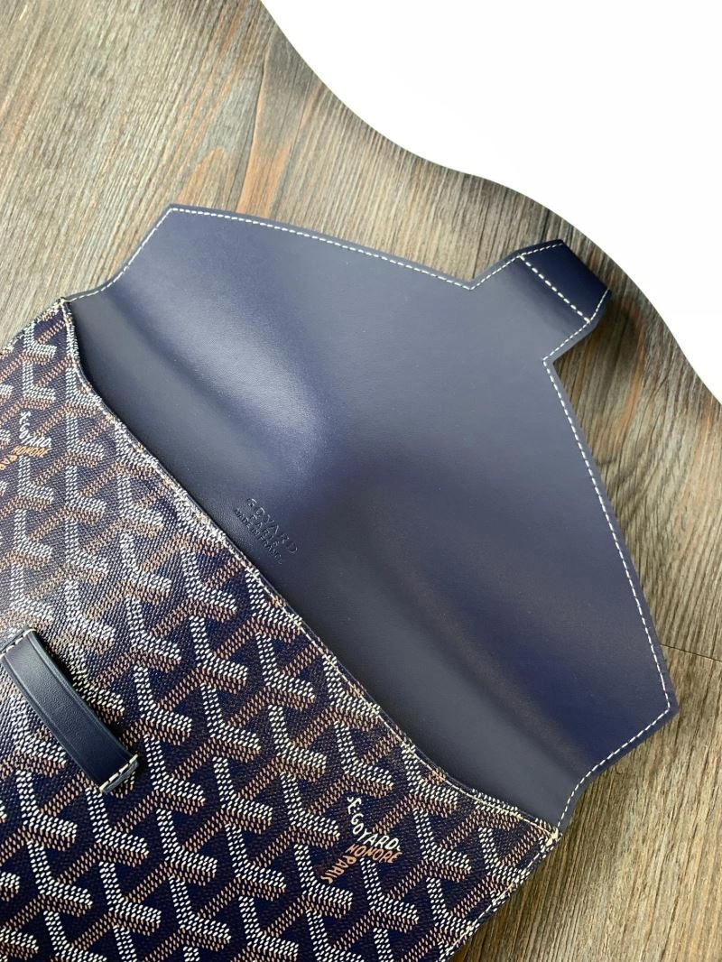 Goyard Clutch Bags EasyCare 62208