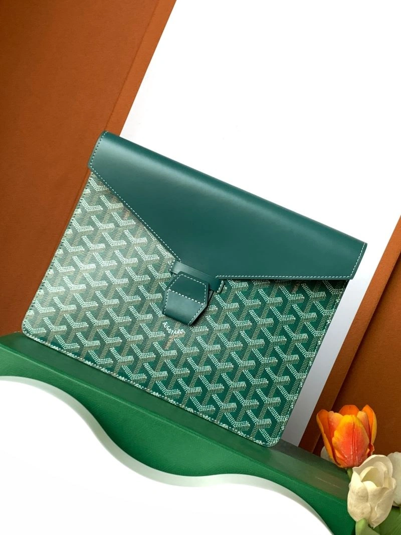 Goyard Clutch Bags StreetReady 62244