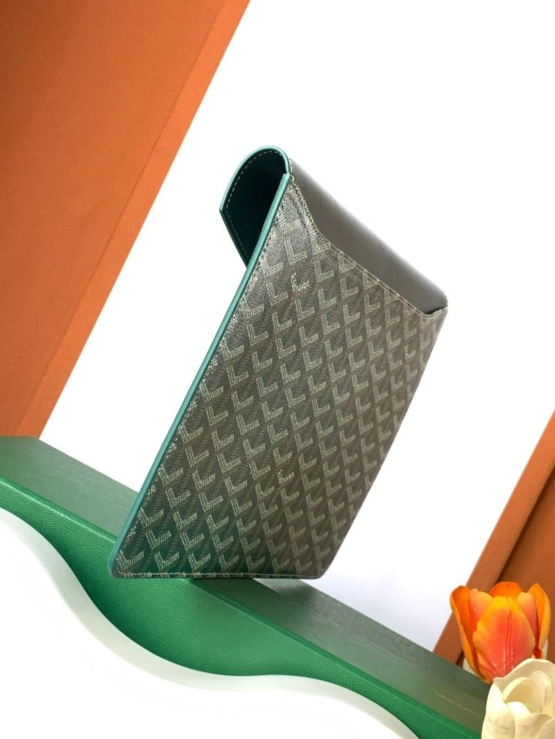 Goyard Clutch Bags StreetReady 62244