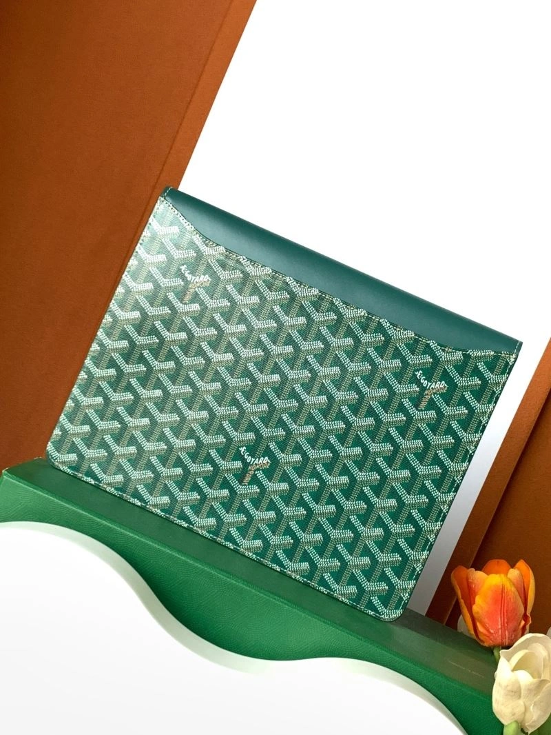 Goyard Clutch Bags StreetReady 62244